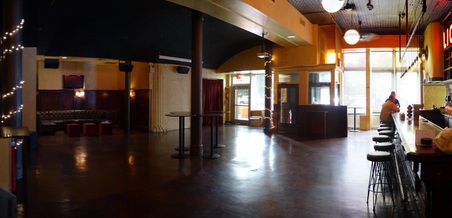 Enlarge photo 29