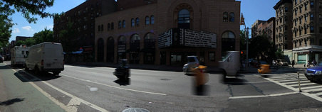 Enlarge photo 2