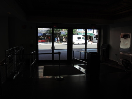 Enlarge photo 11