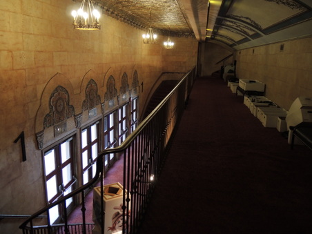 Enlarge photo 15