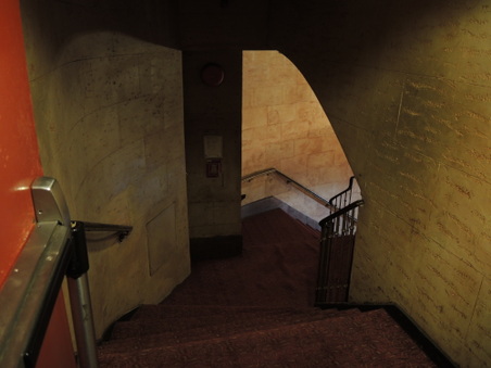 Enlarge photo 23