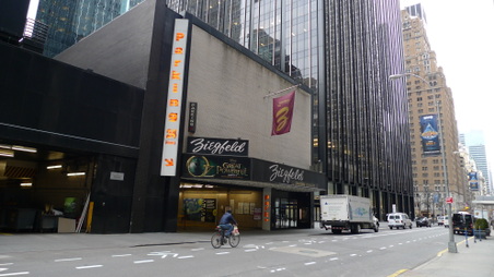 Enlarge photo 5