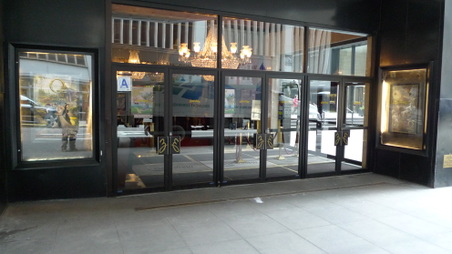 Enlarge photo 7