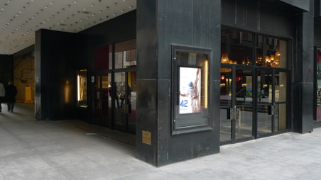 Enlarge photo 8