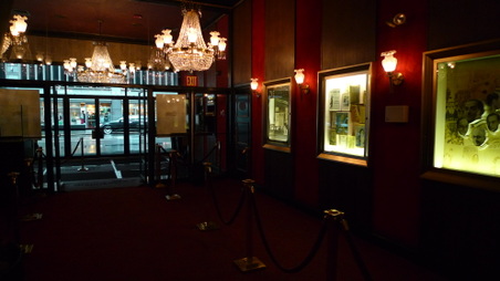 Enlarge photo 22
