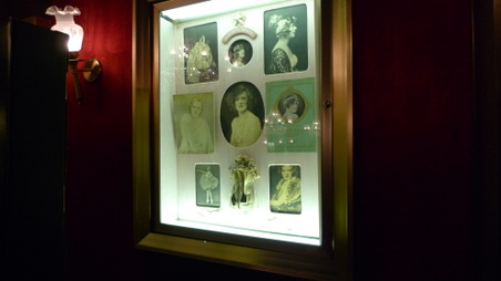 Enlarge photo 30