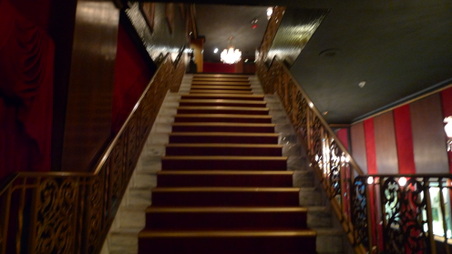 Enlarge photo 31