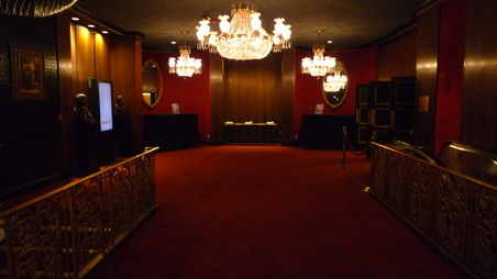 Enlarge photo 39