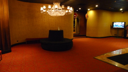 Enlarge photo 40