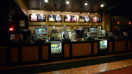 Enlarge photo 42