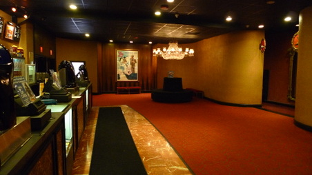 Enlarge photo 44