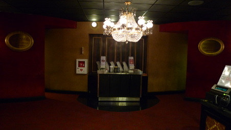 Enlarge photo 46