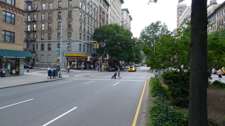 Enlarge photo 11