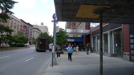 Enlarge photo 9