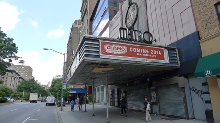 Enlarge photo 8