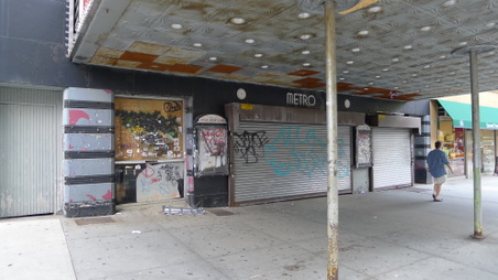 Enlarge photo 3