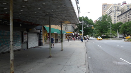 Enlarge photo 2