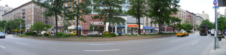Enlarge photo 14
