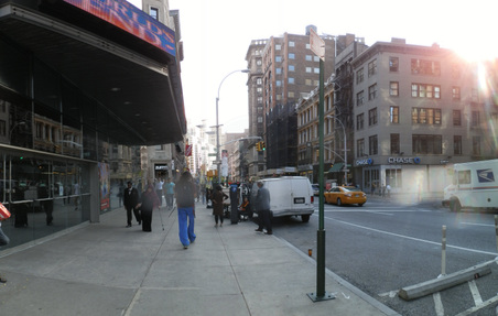Enlarge photo 3