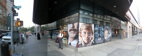 Enlarge photo 4