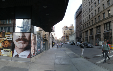 Enlarge photo 5