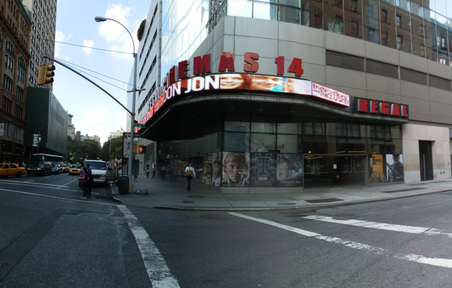 Enlarge photo 7