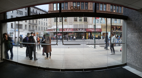 Enlarge photo 9