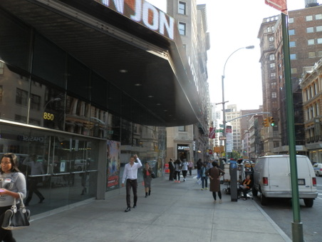 Enlarge photo 12