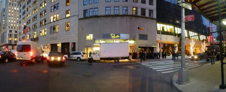 Enlarge photo 3