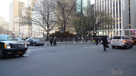 Enlarge photo 7