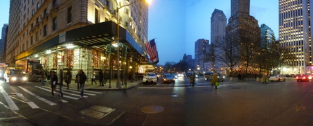 Enlarge photo 8