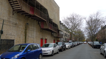 Enlarge photo 17