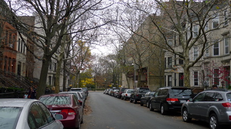 Enlarge photo 25