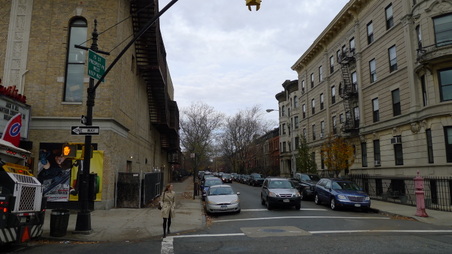 Enlarge photo 30
