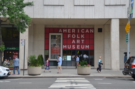 MUSEUM