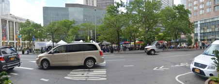 Enlarge photo 6