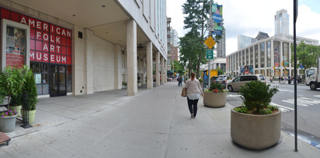 Enlarge photo 7