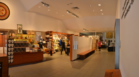 Enlarge photo 14