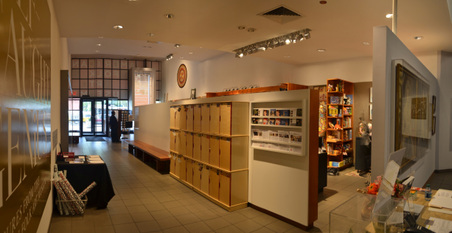Enlarge photo 16