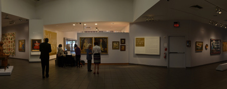 Enlarge photo 18