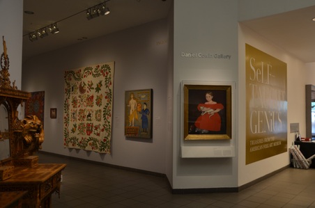 Enlarge photo 19