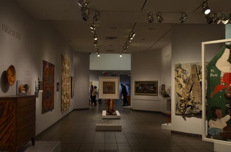 Enlarge photo 21