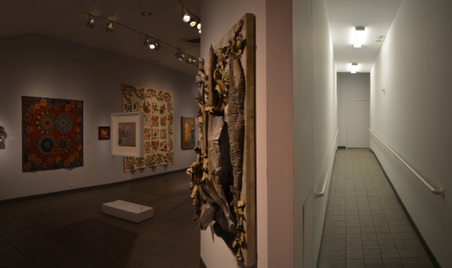 Enlarge photo 22