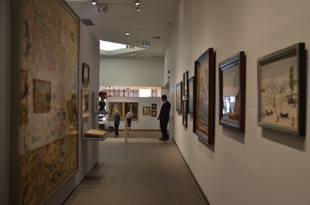 Enlarge photo 26