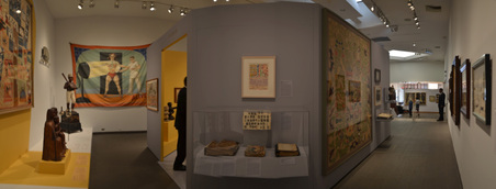 Enlarge photo 27