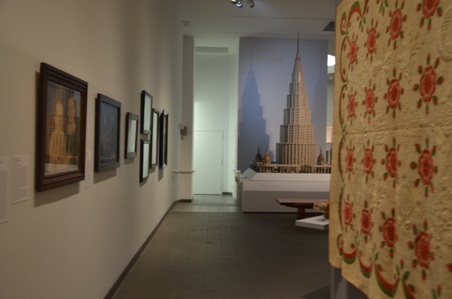 Enlarge photo 31