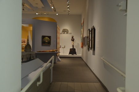 Enlarge photo 32