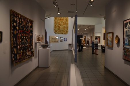 Enlarge photo 35