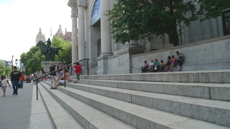 Enlarge photo 10