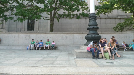 Enlarge photo 11